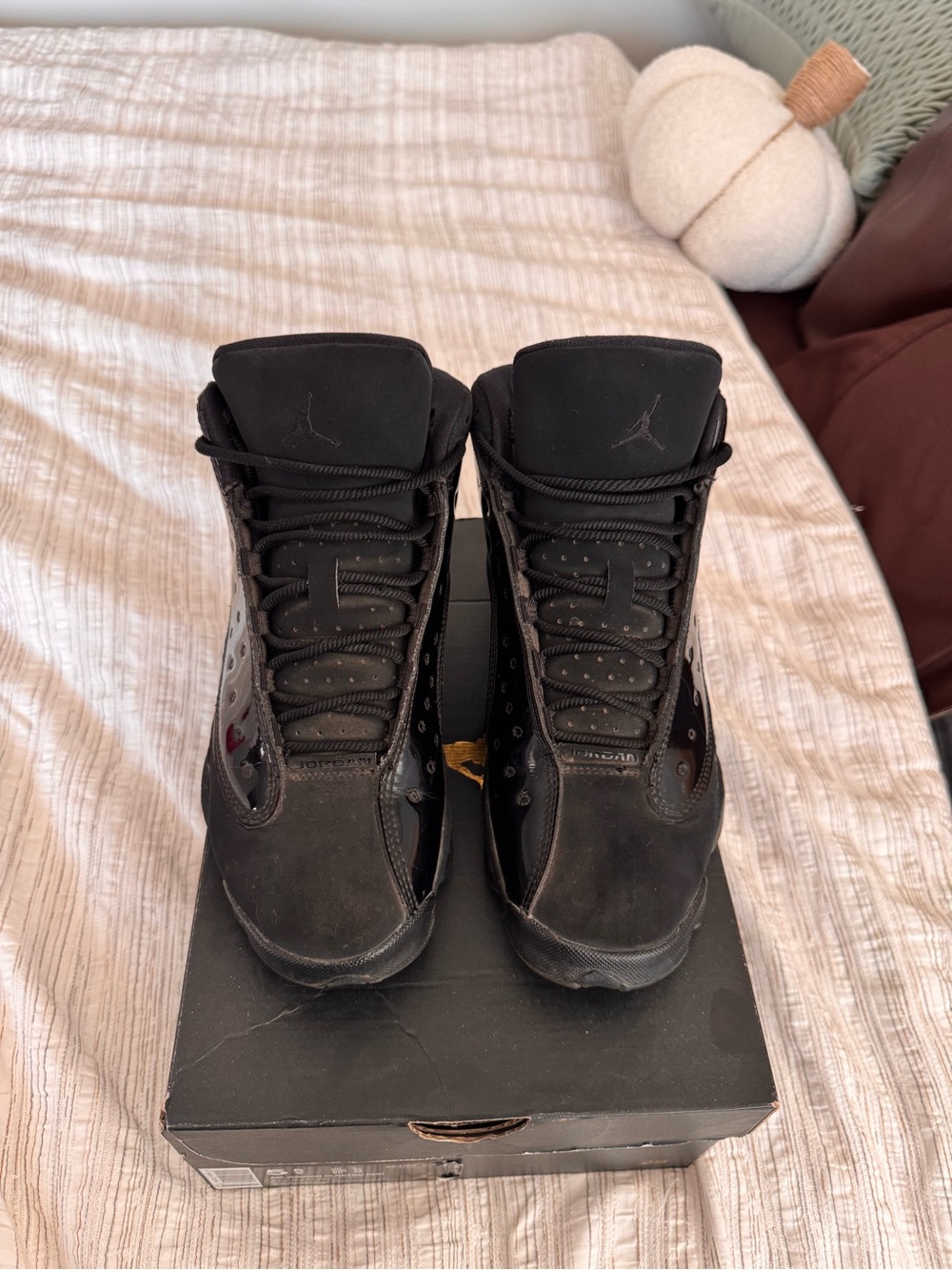 Jordan Retro 13 - Picture 3 of 3